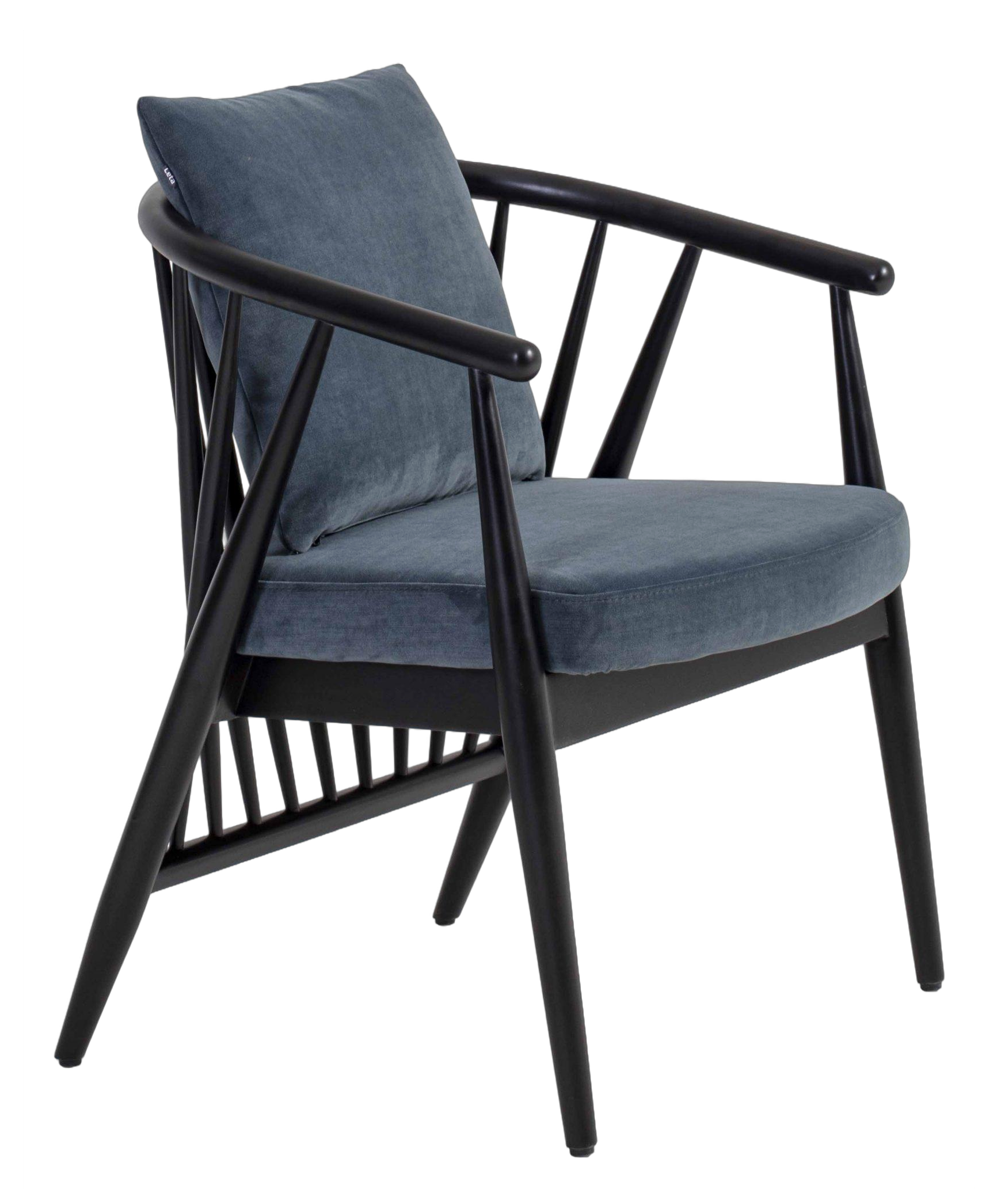 Commercial furniture